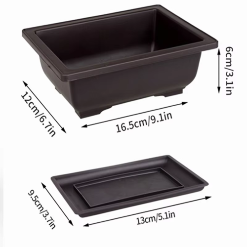 Vue 18 du produit