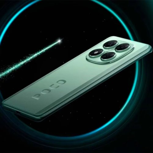 Vue 5 du produit
