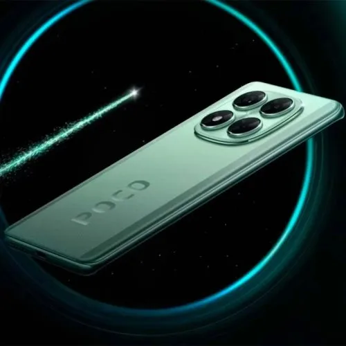 Vue 6 du produit