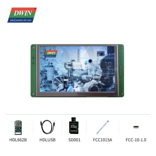 Vue 8 du produit