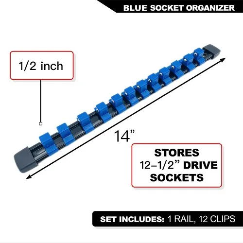 1-2(12.5mm)-blu