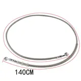 Vue 8 du produit