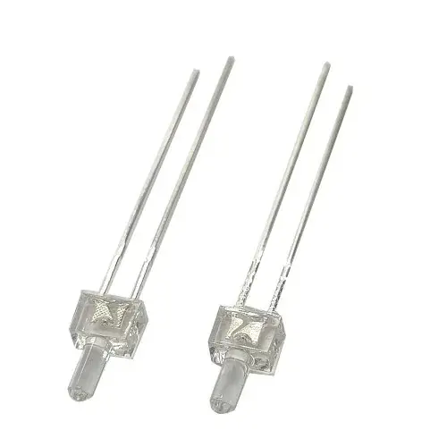 2MM
