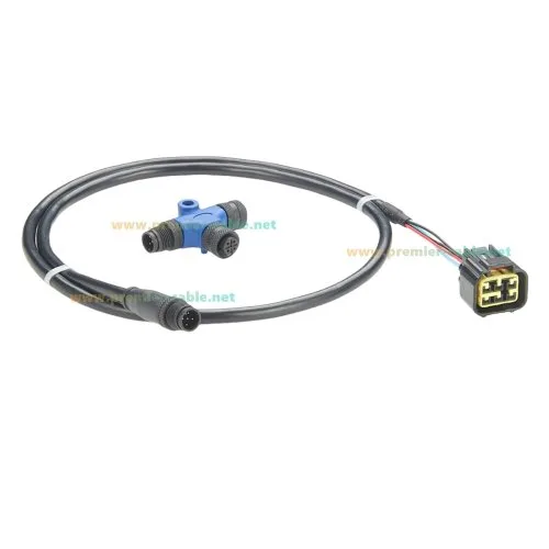 Vue 6 du produit