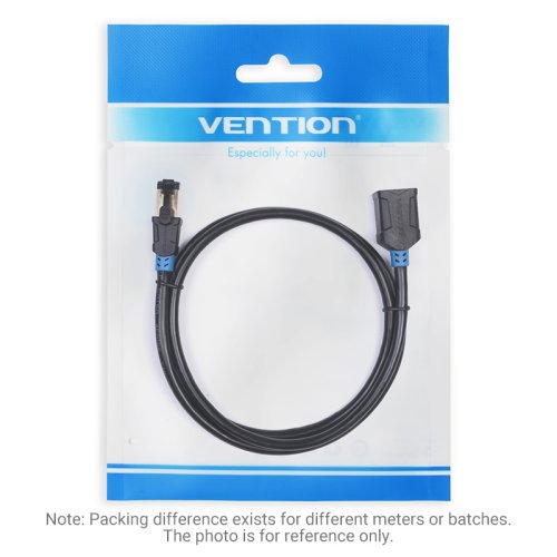 Vue 6 du produit