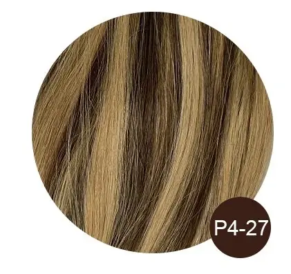 P4-27