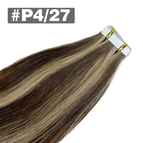 P4-27