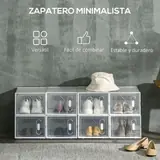 Vue 4 du produit