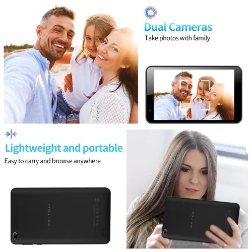 Vue 3 du produit