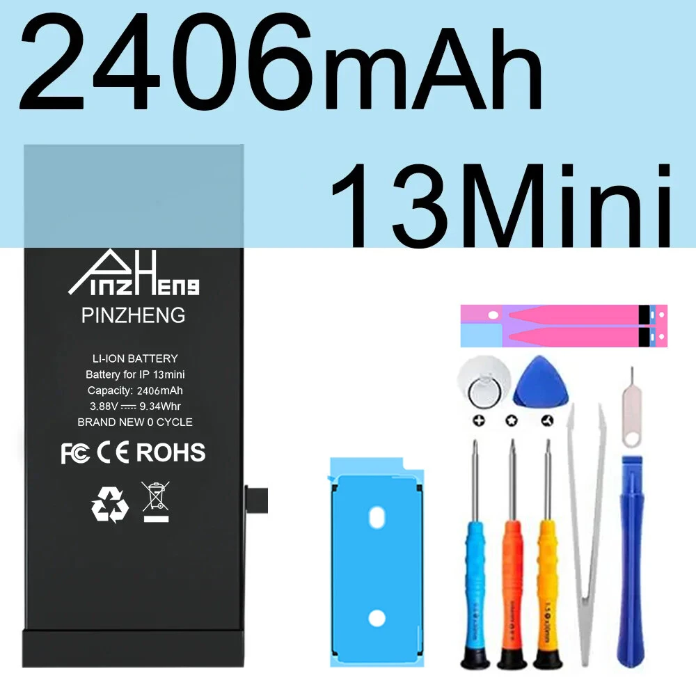 Vue 32 du produit