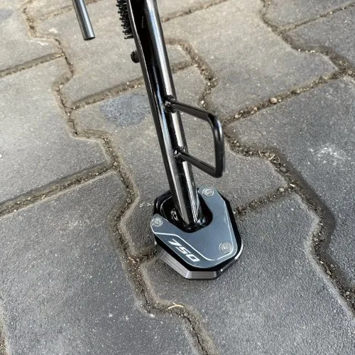 Vue 4 du produit