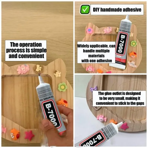 Vue 4 du produit