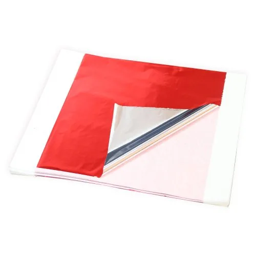 Rot silber