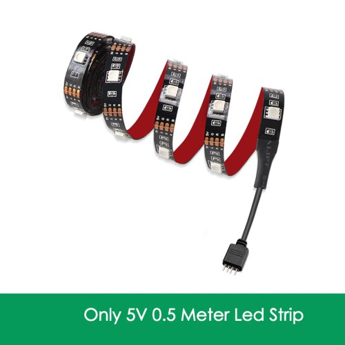 Vue 10 du produit