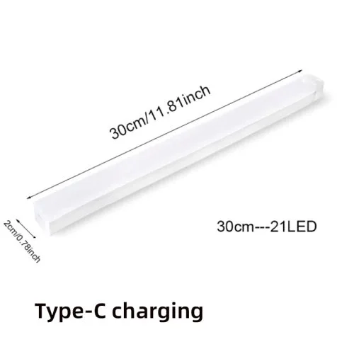 30CM