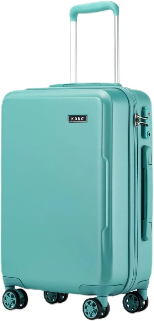 Cielo Blu