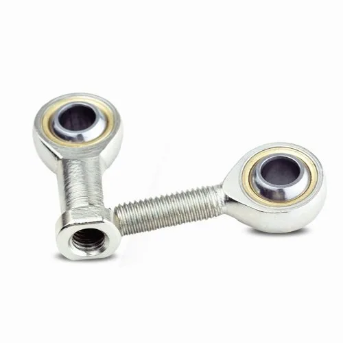 Vue 4 du produit