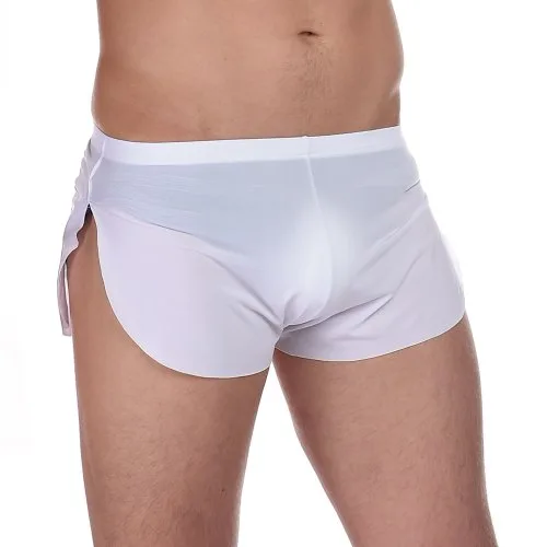 Vue 5 du produit