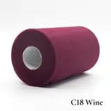 Vue 8 du produit