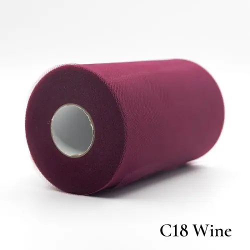 18Wine