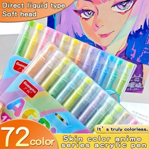 Vue 5 du produit