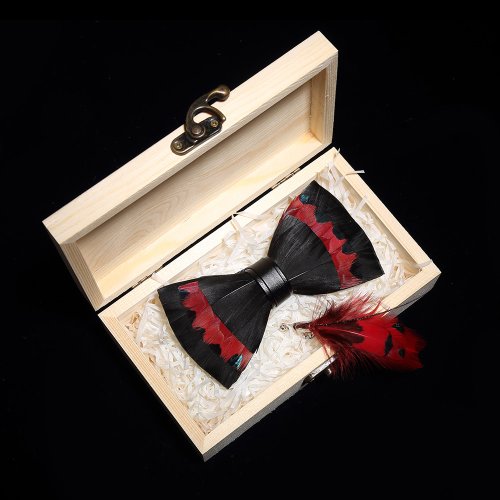 Vue 21 du produit