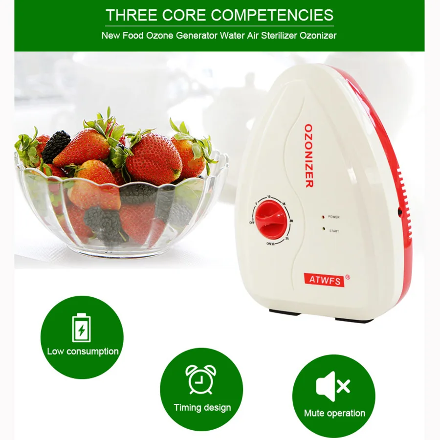 Vue 3 du produit