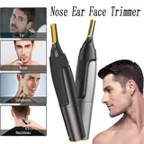 Vue 2 du produit