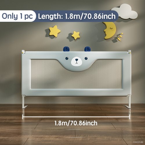 Vue 9 du produit