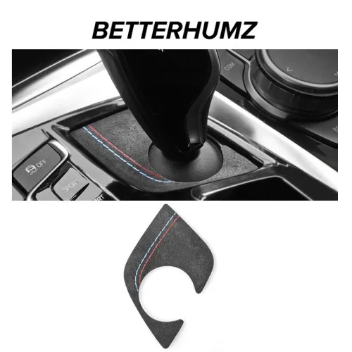 Vue 2 du produit
