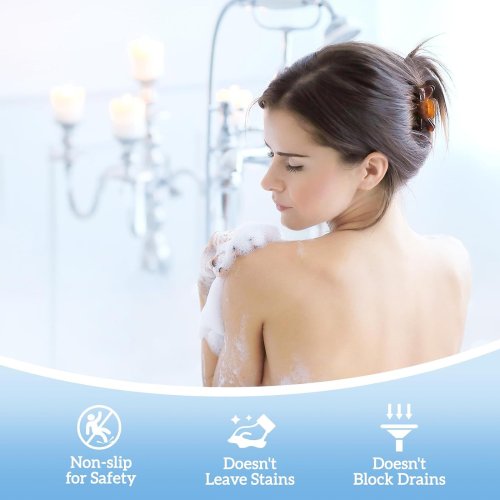 Vue 5 du produit