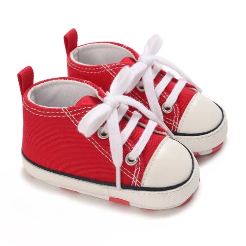 C-843RED