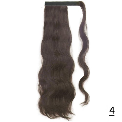 Vue 30 du produit