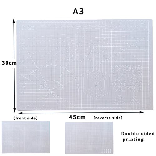 Vue 7 du produit