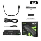 Vue 1 du produit