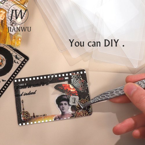 Vue 3 du produit