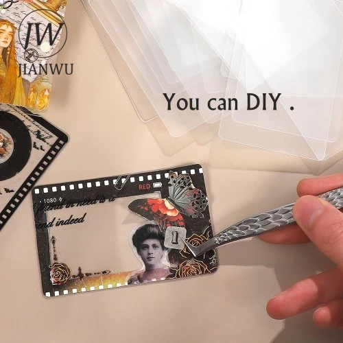 Vue 4 du produit