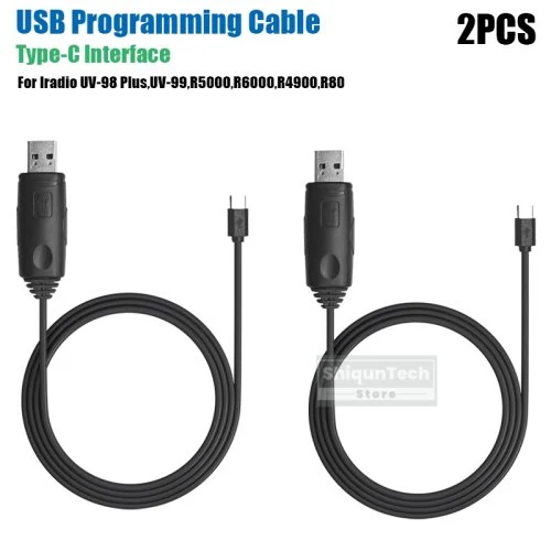 2PCS