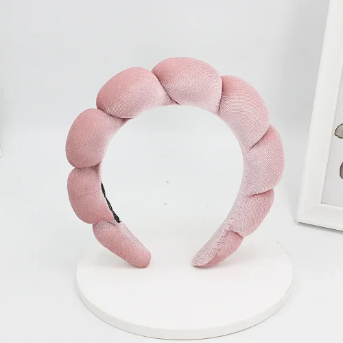 Gris rosado pálido