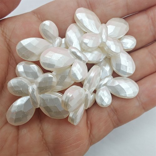 10szt 20x27mm