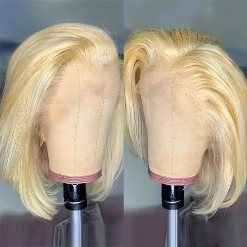 Vue 7 du produit