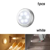 Vue 1 du produit