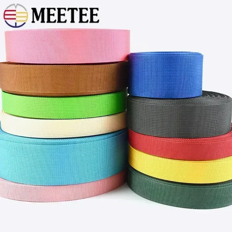 Vue 2 du produit