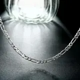 Vue 4 du produit