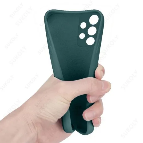 Vue 6 du produit