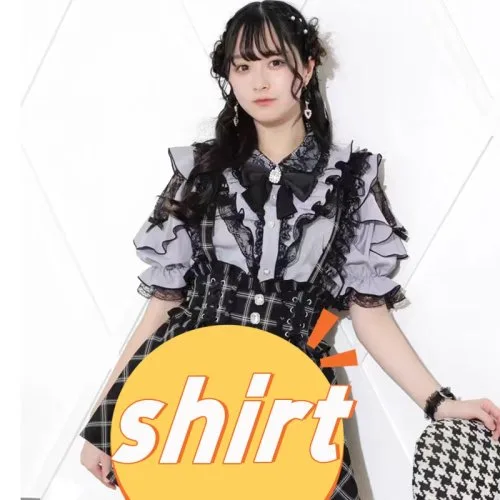 Shirt 38