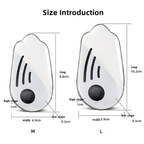 Vue 3 du produit