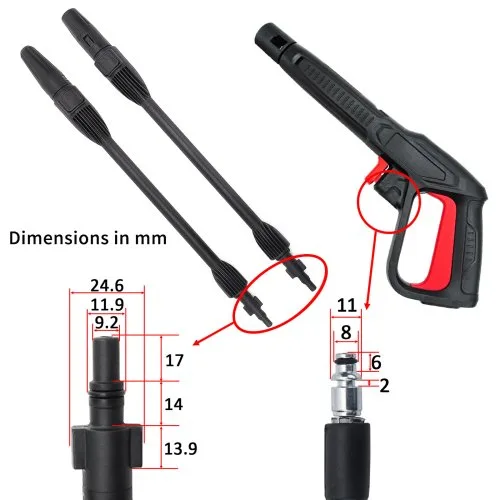 Vue 6 du produit