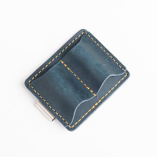 Vue 26 du produit