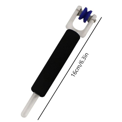 Image de Kit Vitrail pour Débutants - Création Facile & Professionnelle